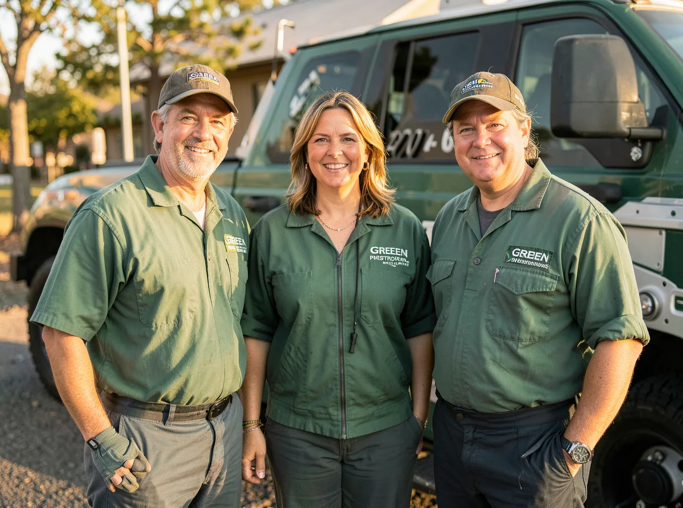 Water Damage Restoration company in San Mateo, CA
